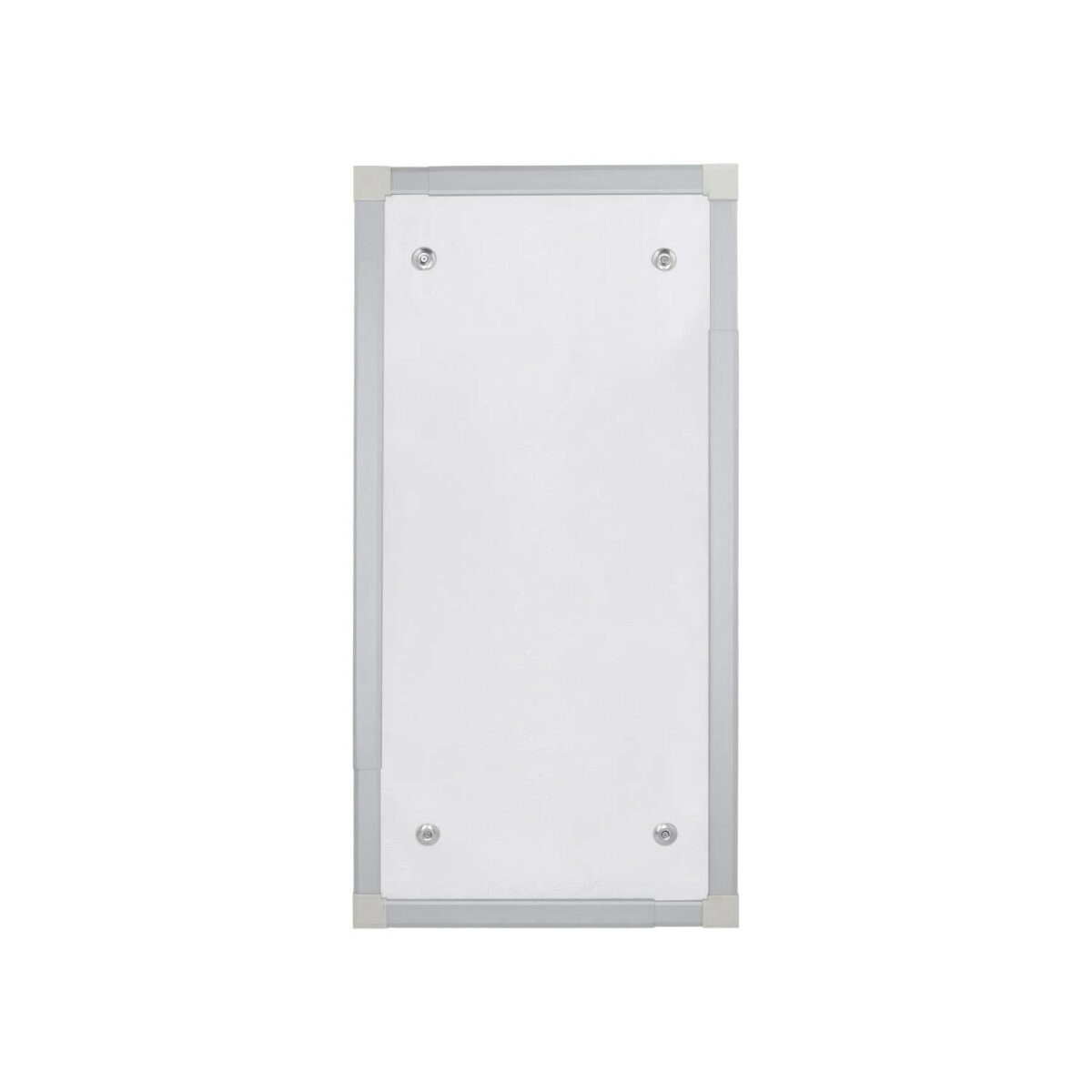 LIVARNO® telescopic light shaft cover