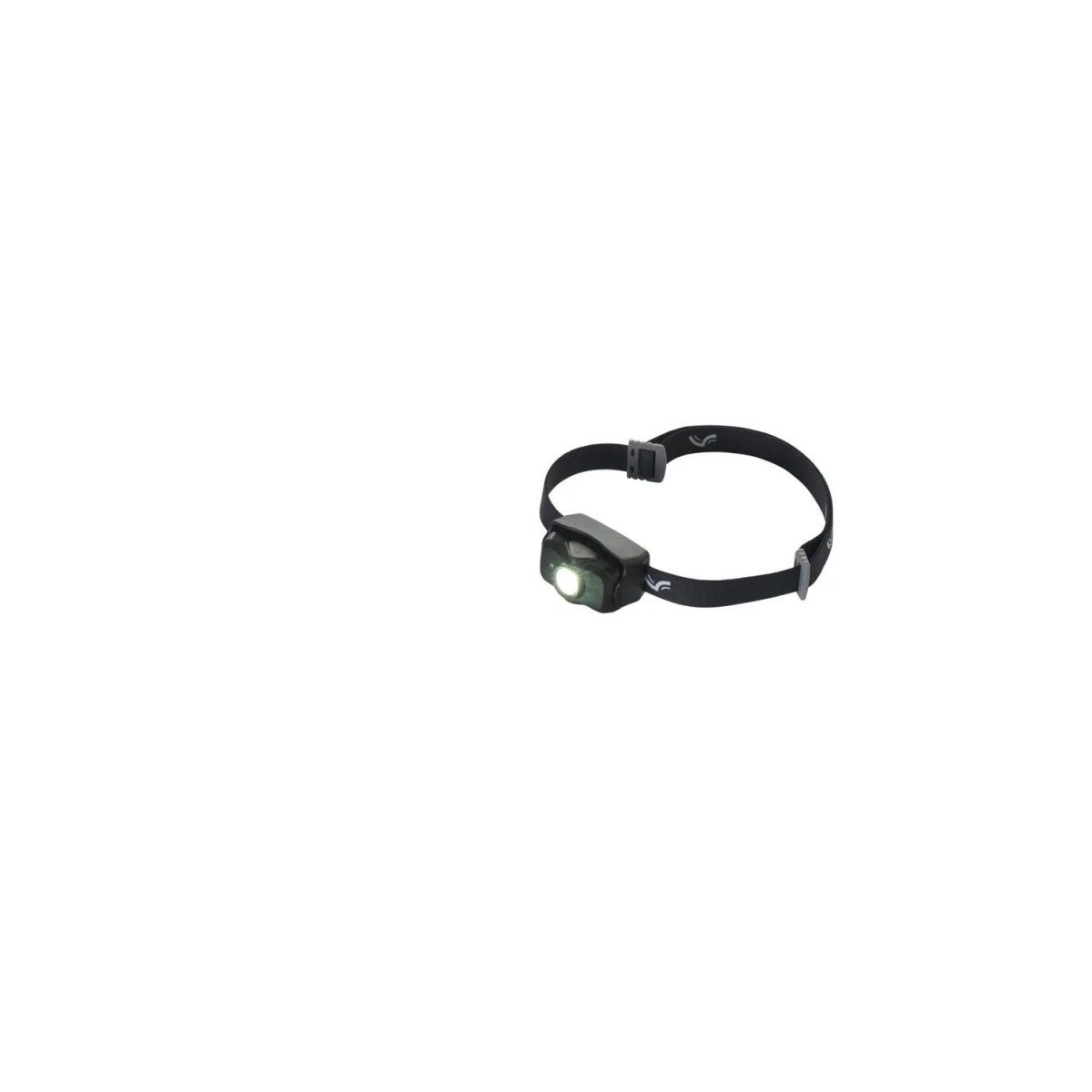 Phares LED CRIVIT / phares mini LED (phares MINI)