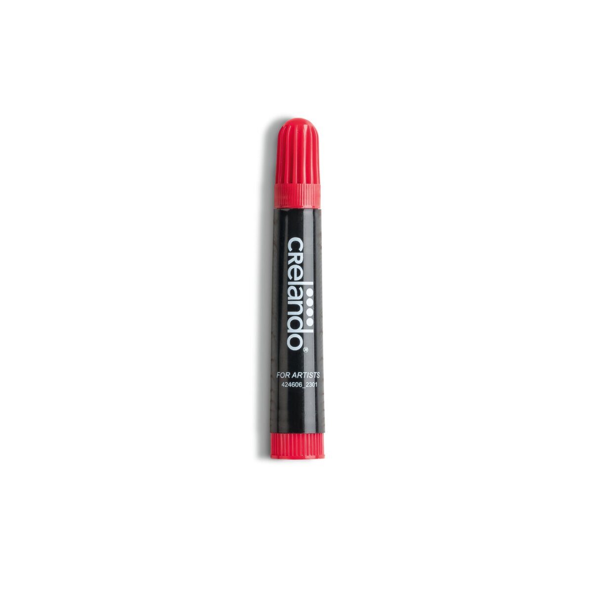 crelando® schilderskoffer, 174 stuks