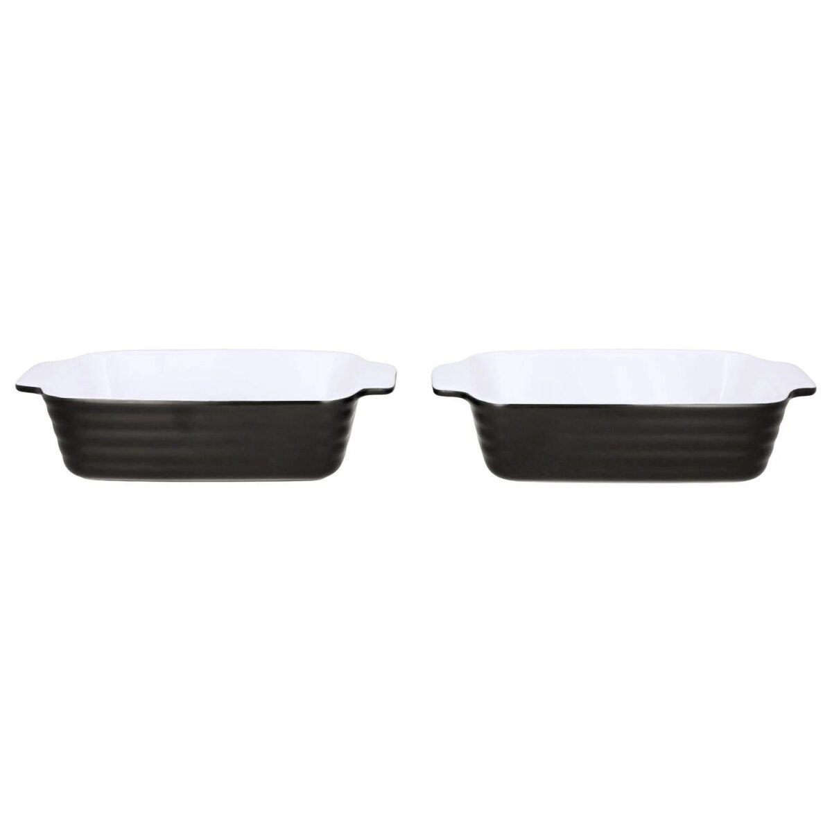 SILVERCREST® Auflaufform / Auflaufform-Set