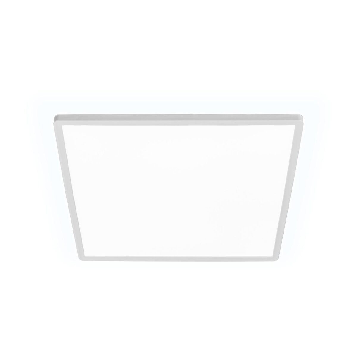 LIVARNO® LED ceiling light, 3000 lm (square)