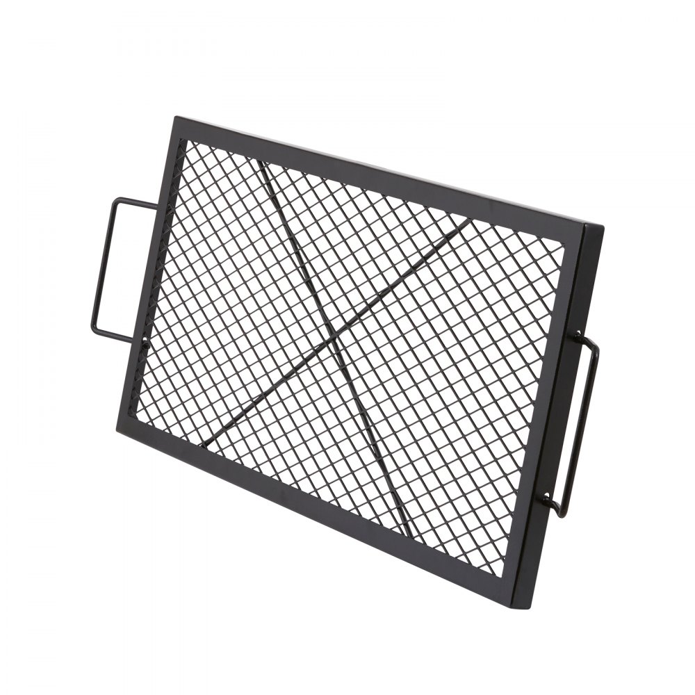 810 x 380 x 25mm 810 x 380 x 25mm