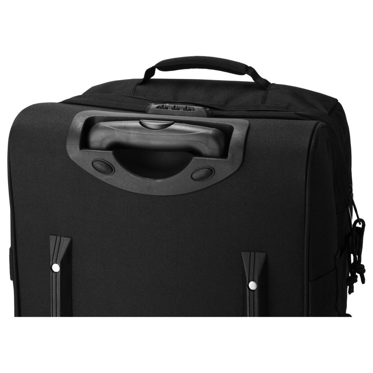 esmara® trolley travel bag, 70 l