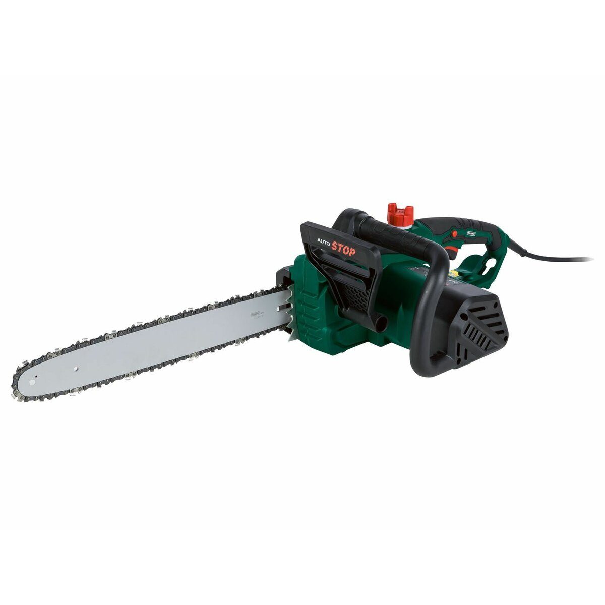 Tronçonneuse électrique PARKSIDE® PKS 2200