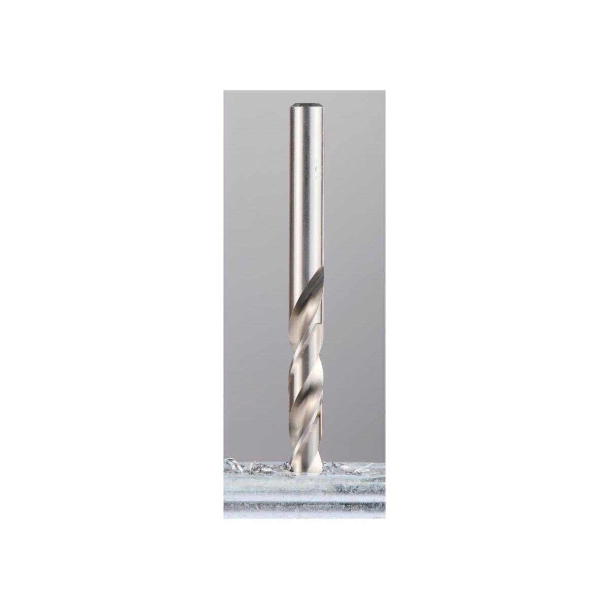 PARKSIDE® Bohrer-Set (Spiralbohrer-Set 15-teilig)