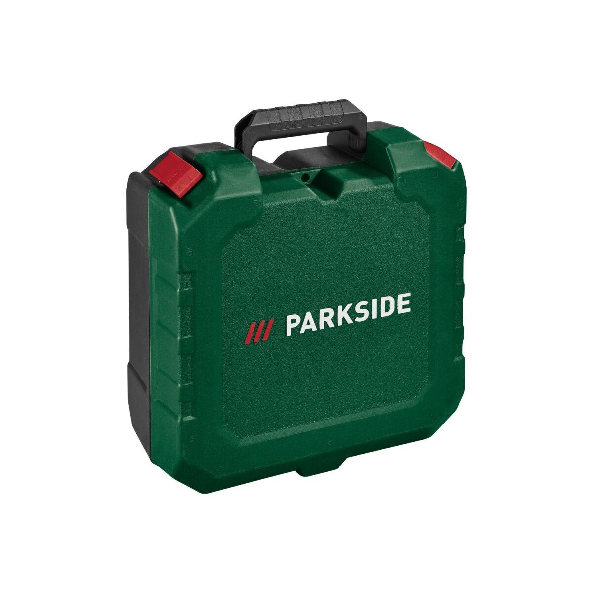 PARKSIDE® 20 V cordless drill/driver PABS 20-Li G8, with battery and charger