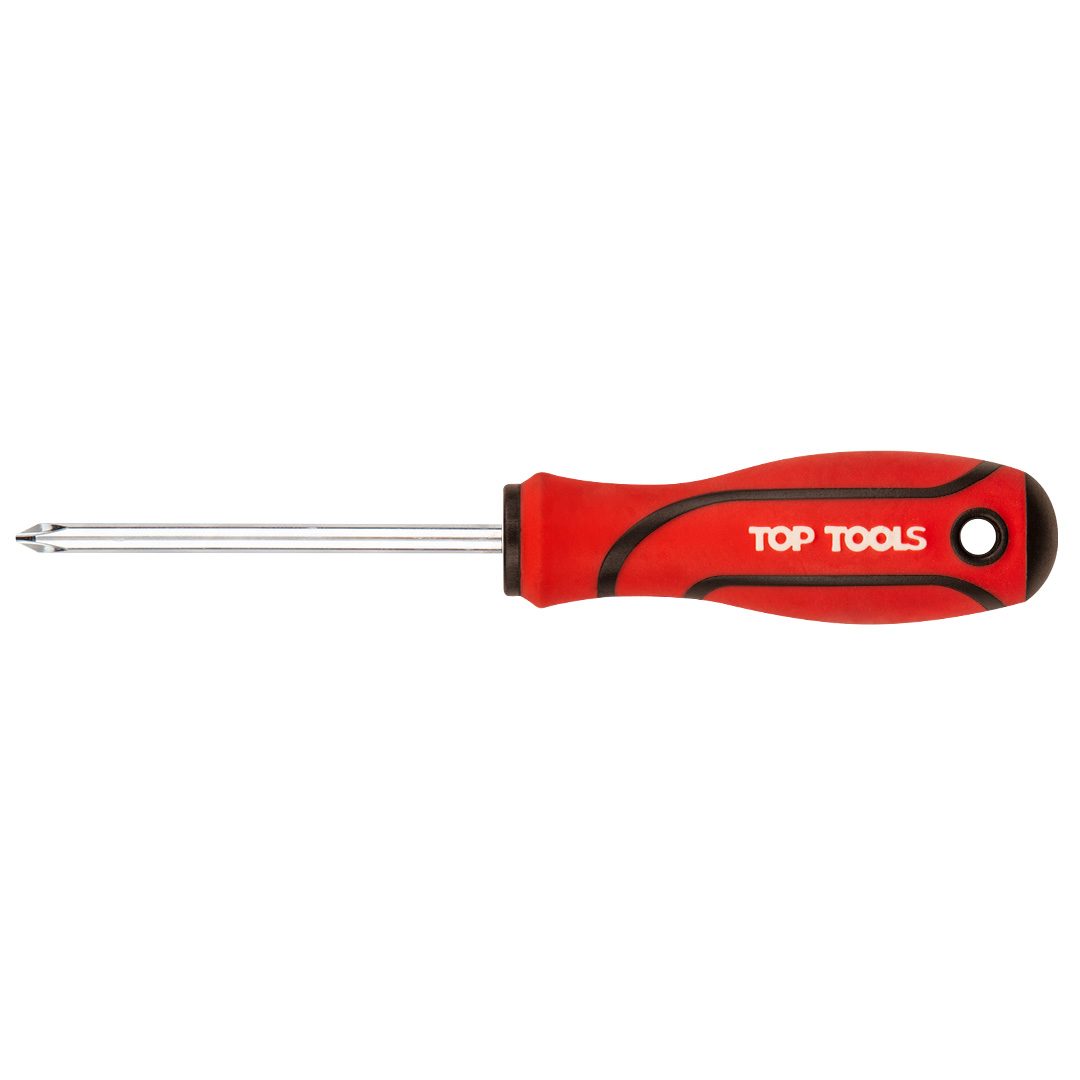 PH Phillips screwdriver