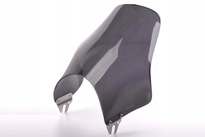 WINDSHIELD SUZUKI SV 650 GSF BANDIT