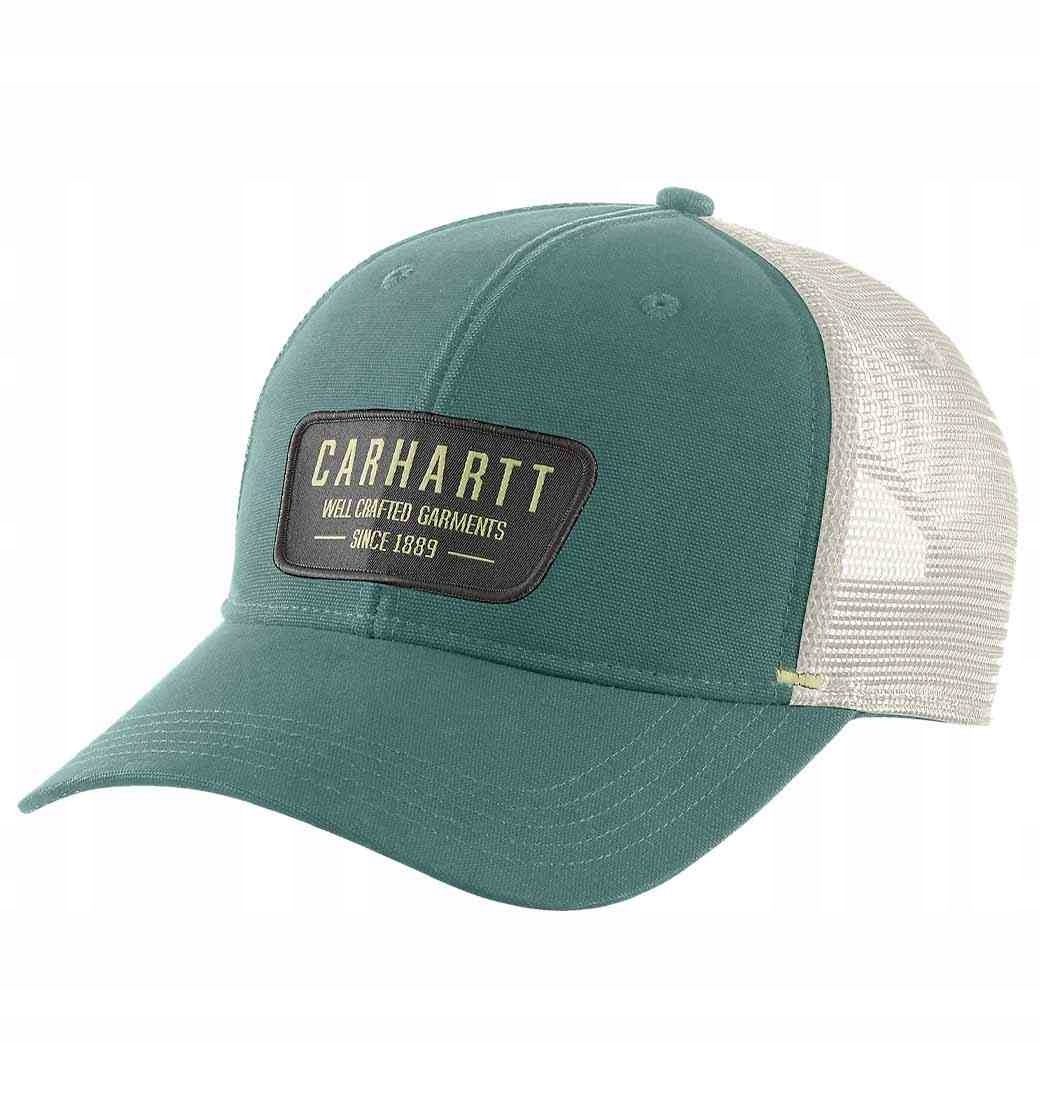 Carhartt Premium Baseball Cap USA Edition