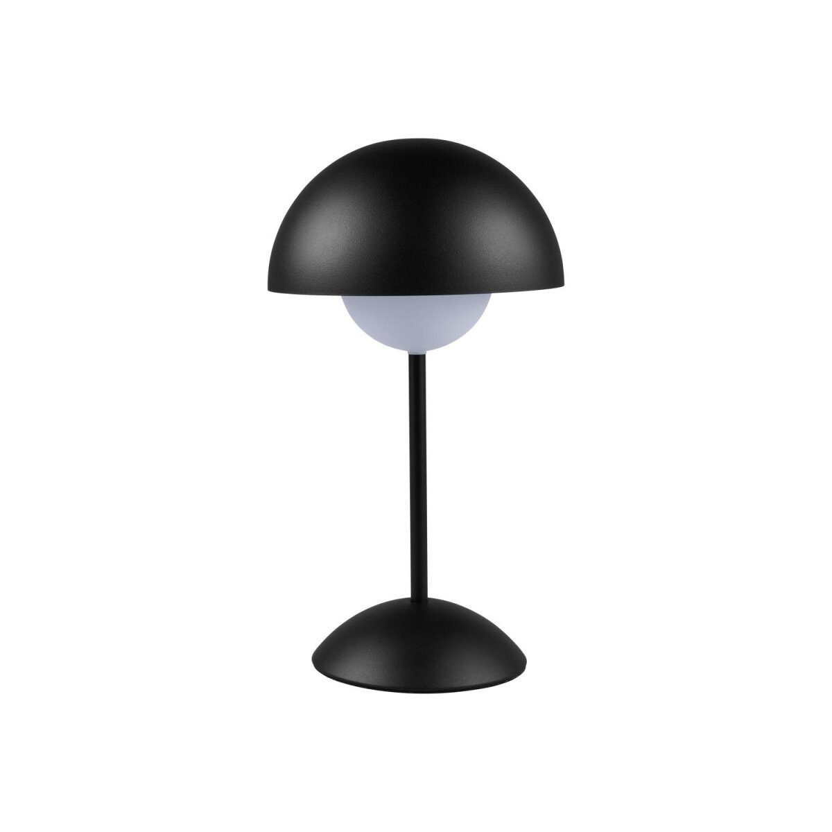 LIVARNO® LED battery table lamp