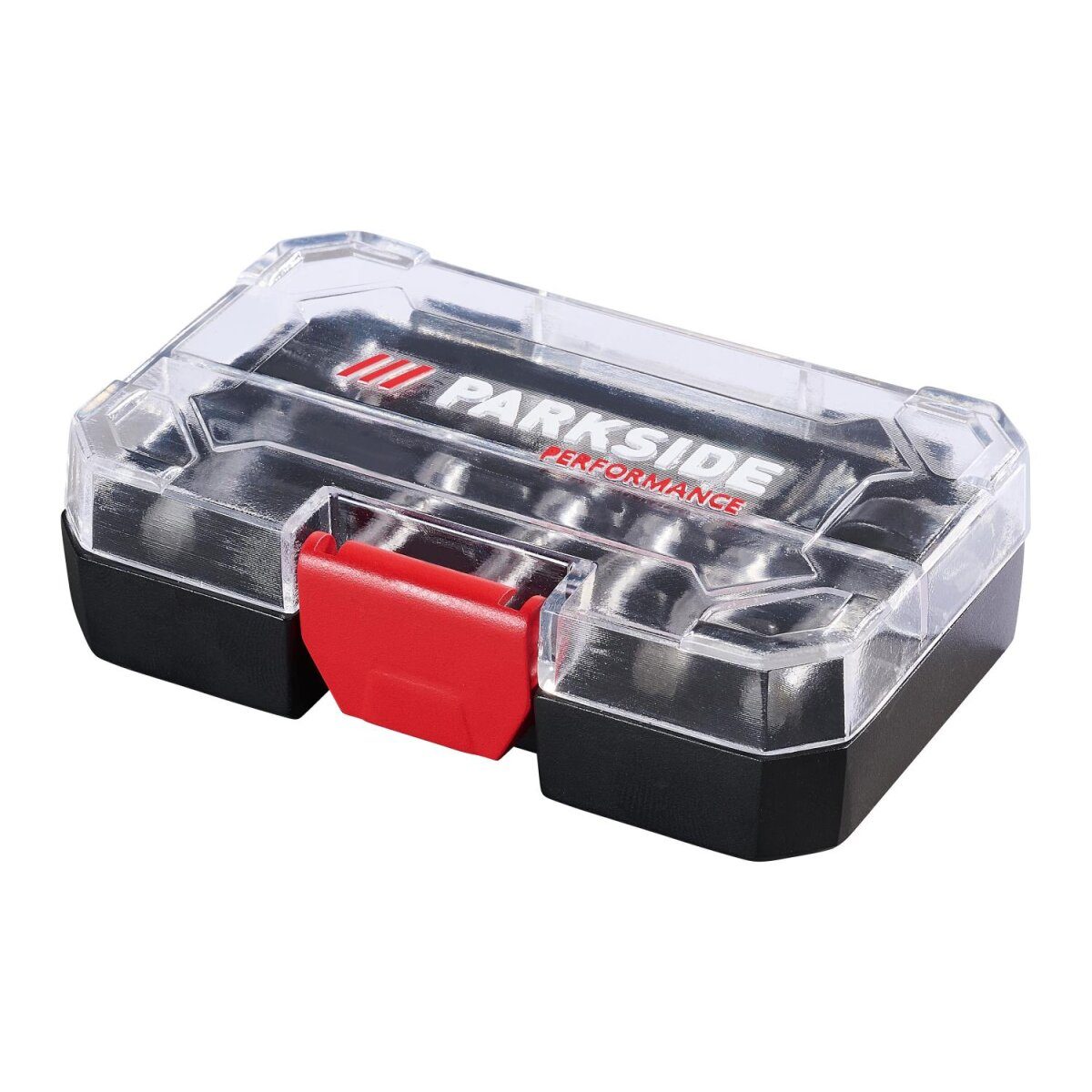 PARKSIDE PERFORMANCE® 20 V 3-in-1 Akku-Multifunktionsfräse PMFAP 20-Li A1, ohne Akku und Ladegerät