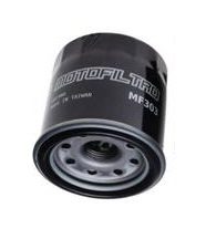 Filtr oleju MOTOFILTRO MF HF 303 DO MOTOCYKLA – Nr kat. HT-48504
