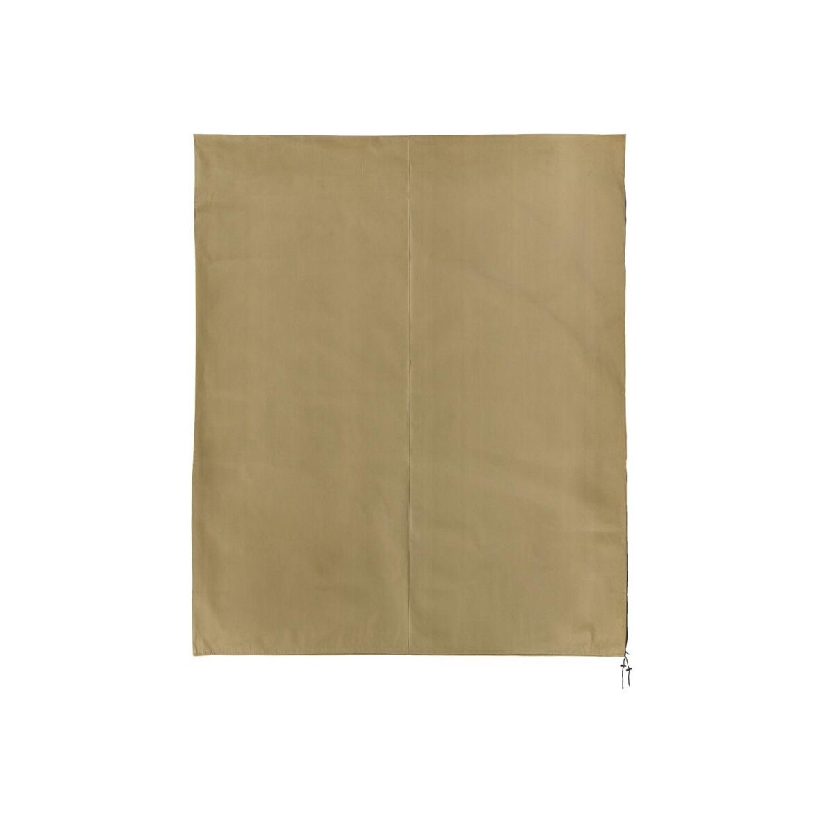 PARKSIDE® plant protection fleece hood XXL /-XL /-L