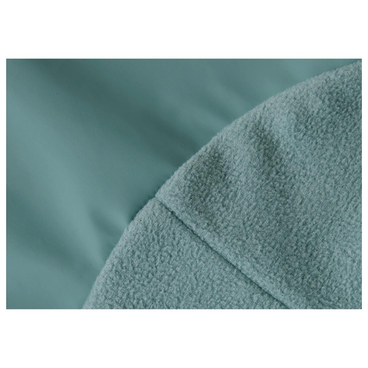 lupilu® Baby-Kleinkinder-Matsch- und Buddel-Latzhose, gefüttert, 98/104, petrol