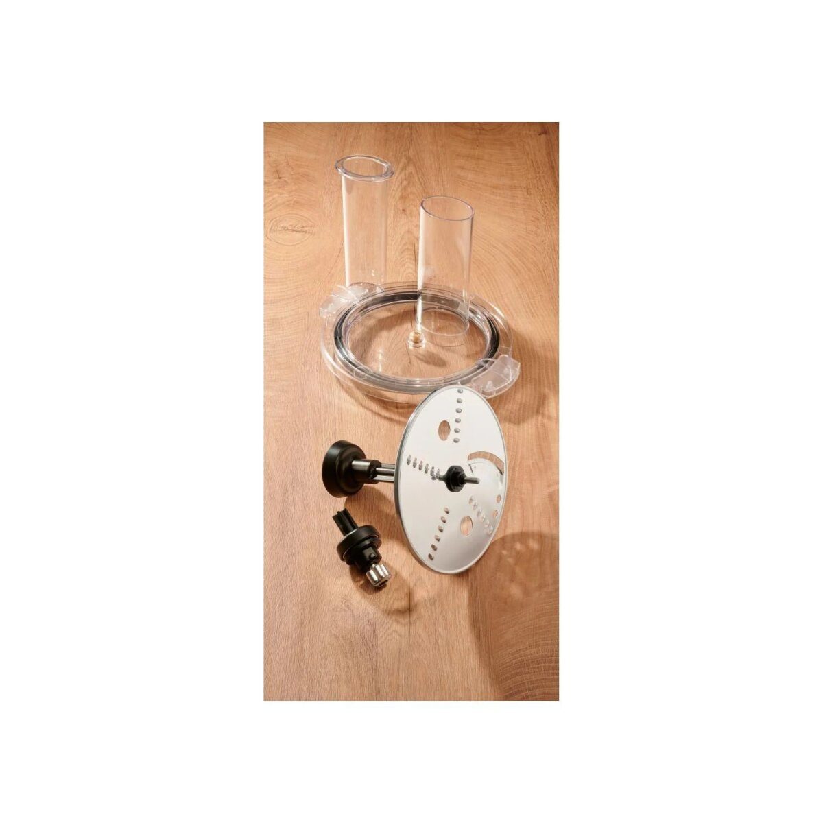 Accessoire robot culinaire SILVERCREST® pour Monsieur Cuisine