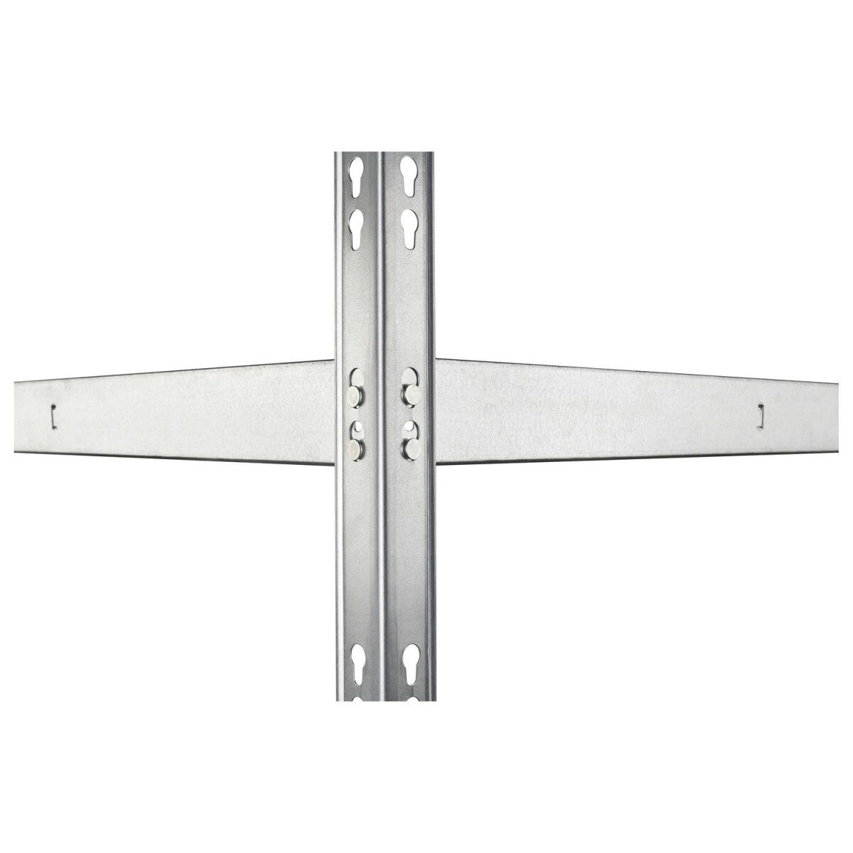 Étagère d'angle robuste PARKSIDE®
