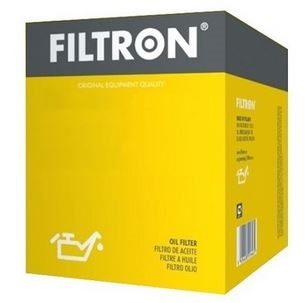 FILTRON Op 636 – Przykręcany – Herstellerartikelnummer