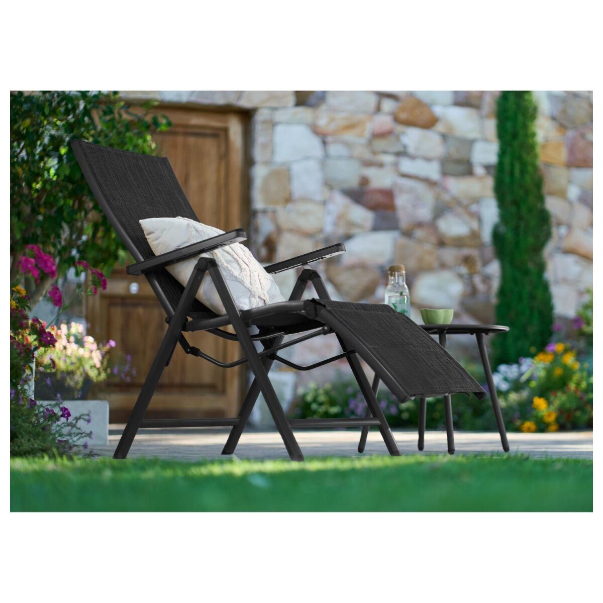 LIVARNO® Relaxsessel »Toronto«