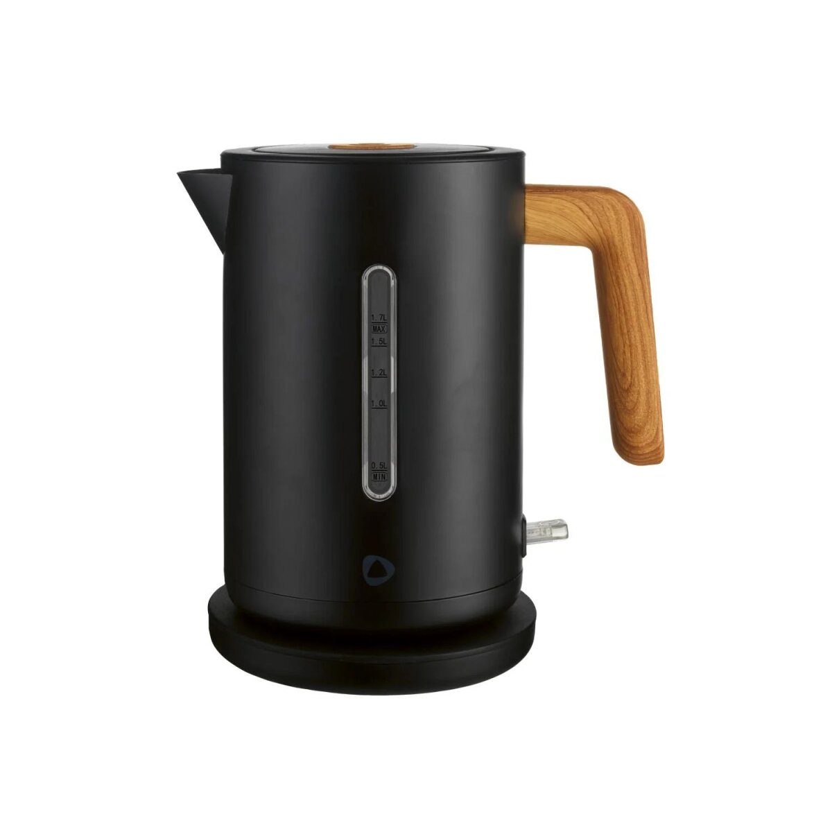 Czajnik SILVERCREST® SWKH 3100 C3