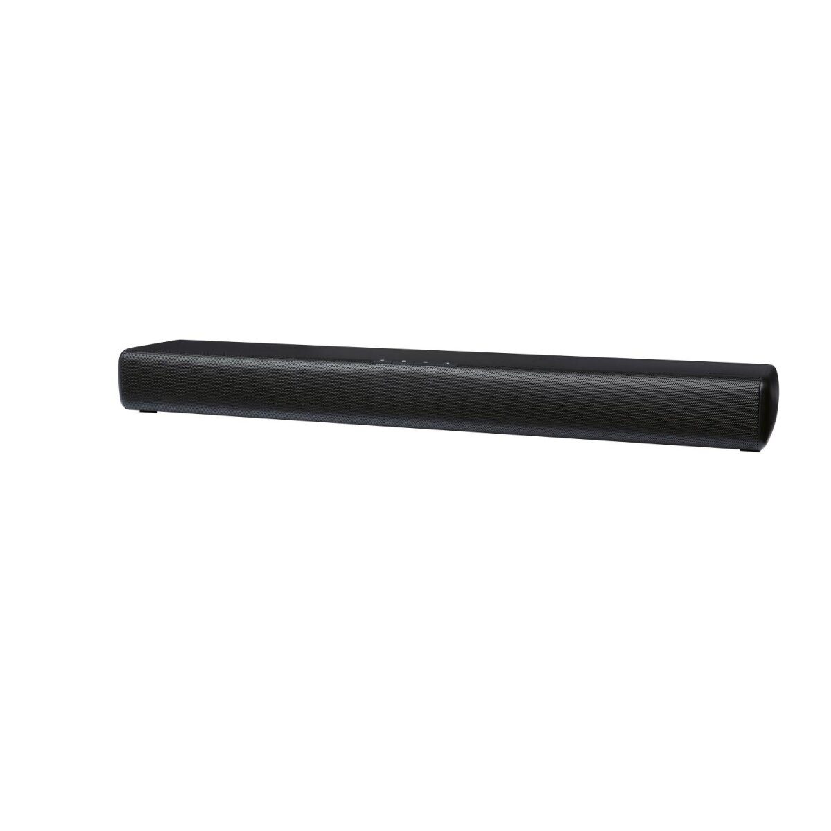 TRONIC® Soundbar 2.0 Sound Dolby Atmos – Part No. HT-57993