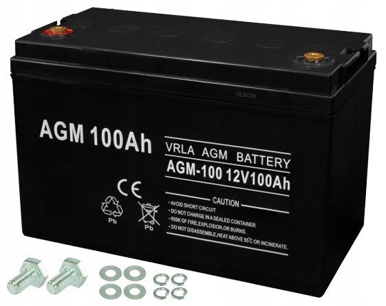 Solaranlage Komplettpaket Solar 6000W Komplettpaket 6 KW KONVERTER 230V