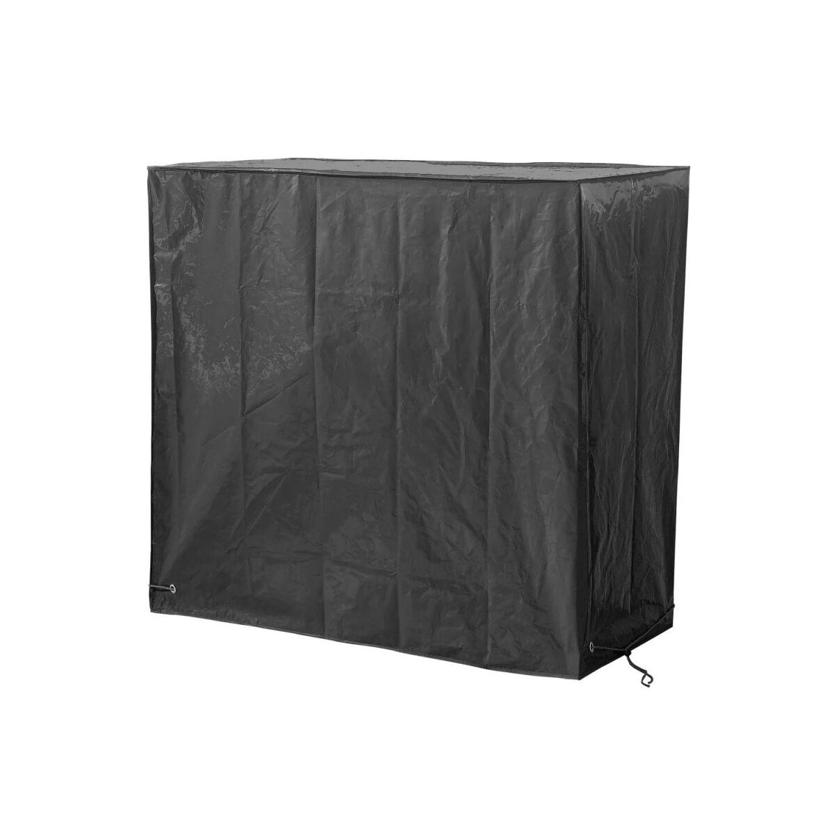 LIVARNO® cover for garden furniture, cushions, grills