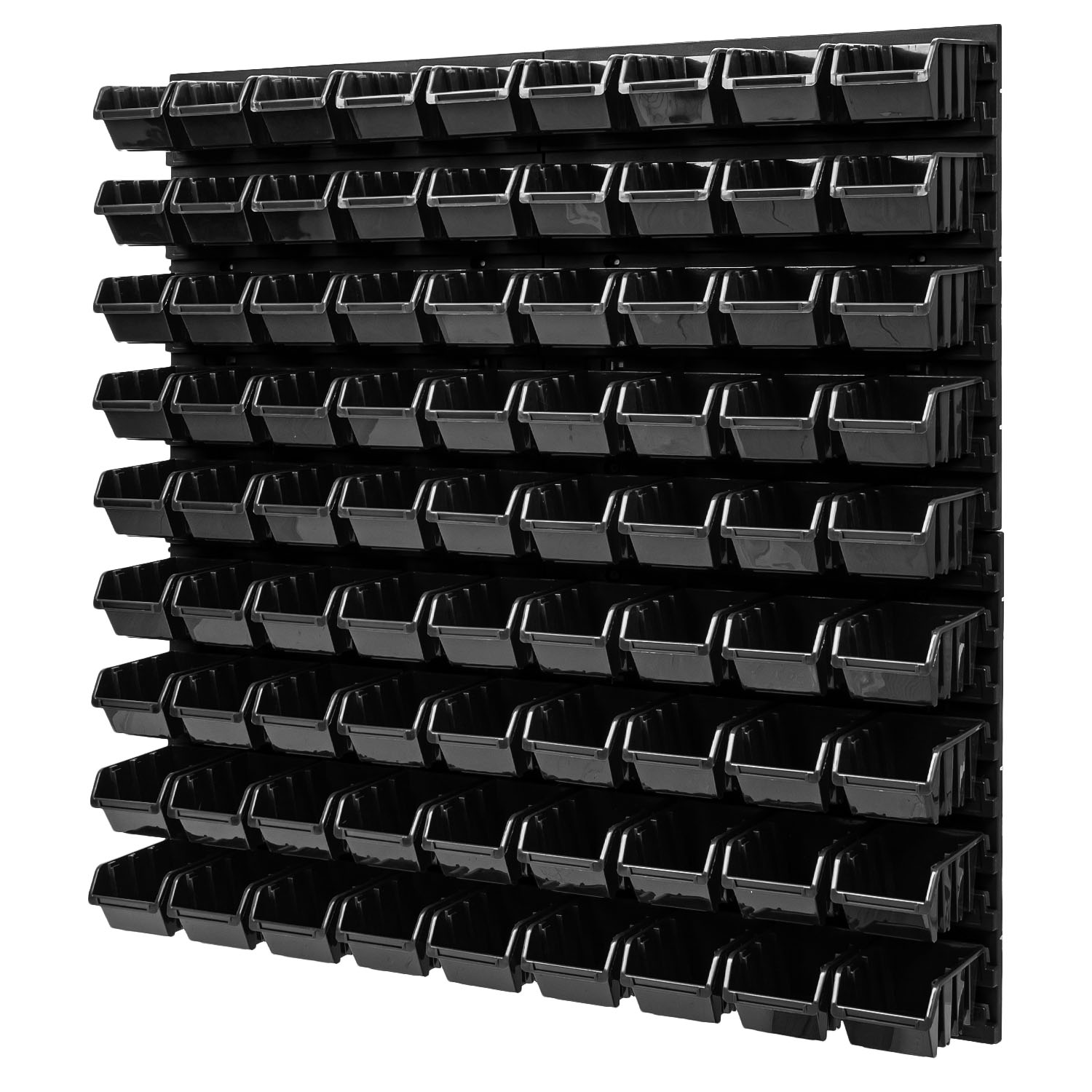 Tool board MIX98A Tool board MIX98A