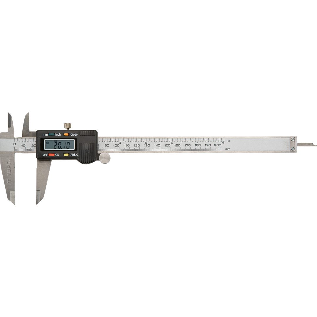 caliper