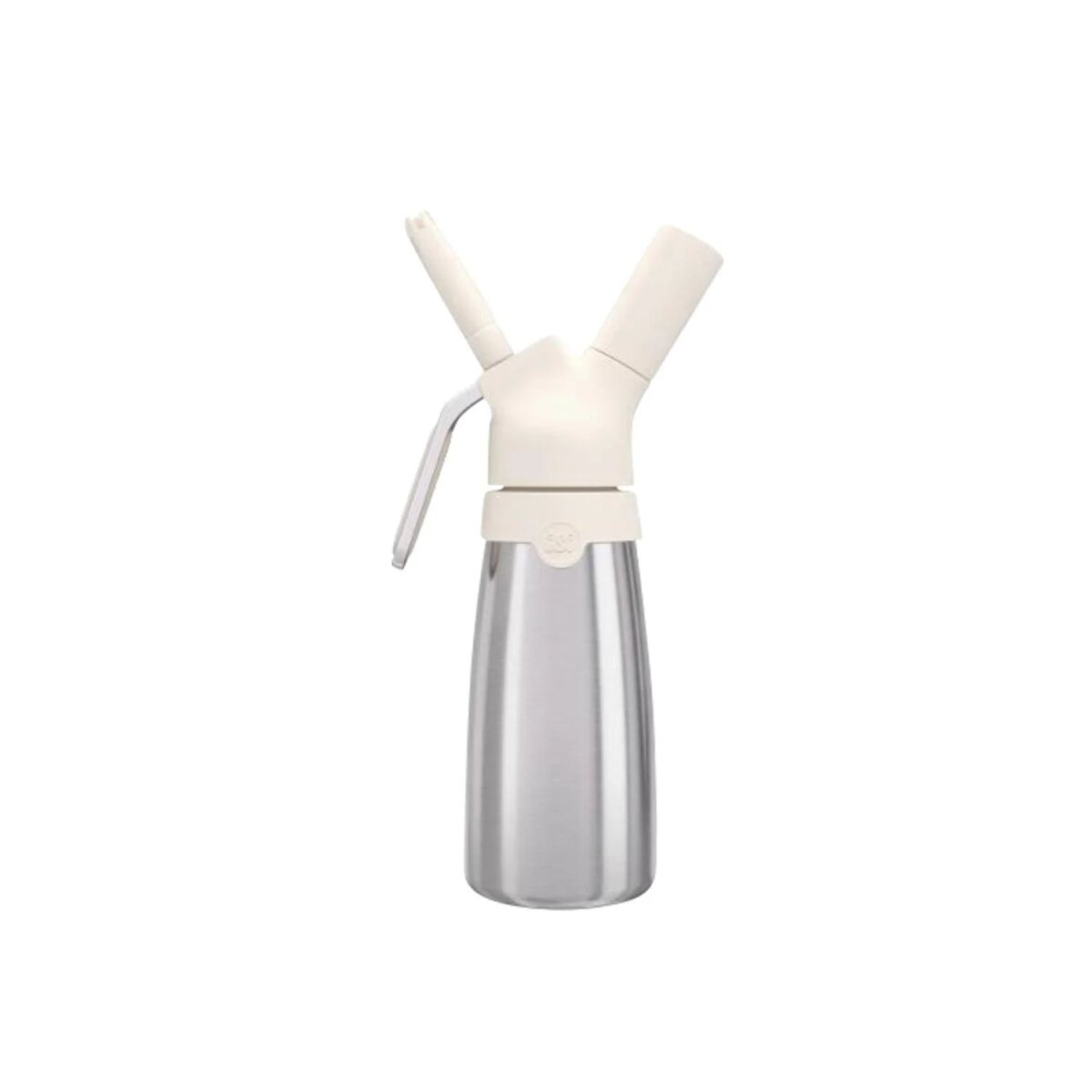 iSi Sahnespender »Creative Whip Essential«, 0,5l Sonstiges