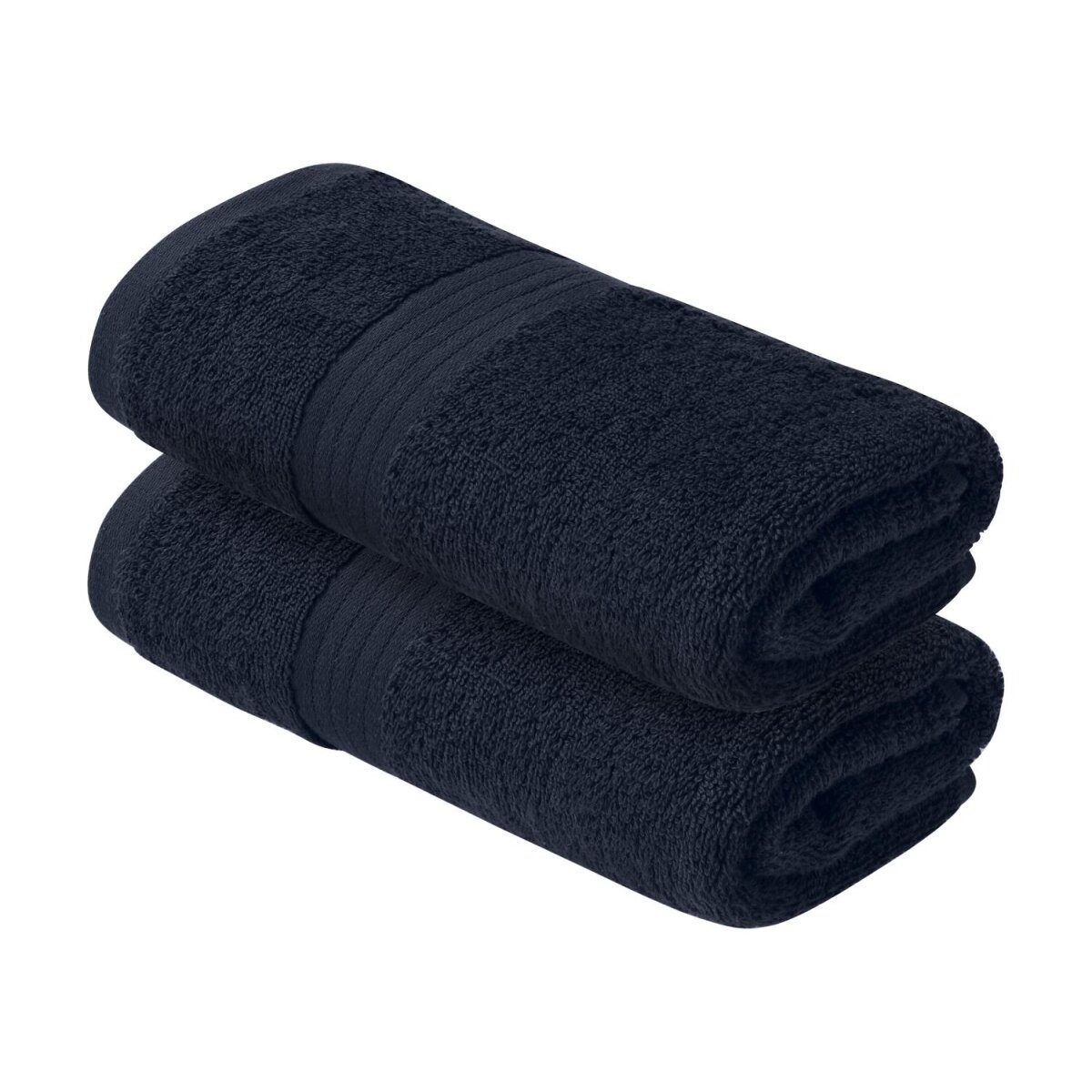 LIVARNO® terry towels