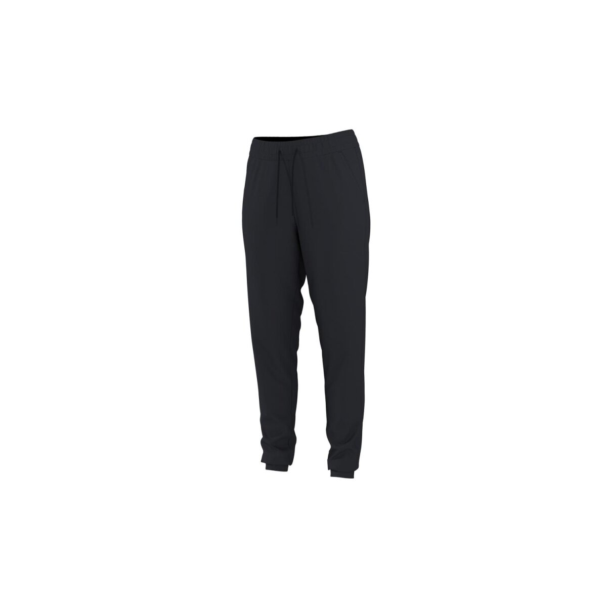 CRIVIT Damen Jogginghose (Schwarz, XS(32/34)) CRIVIT Damen Jogginghose (Schwarz, XS(32/34))