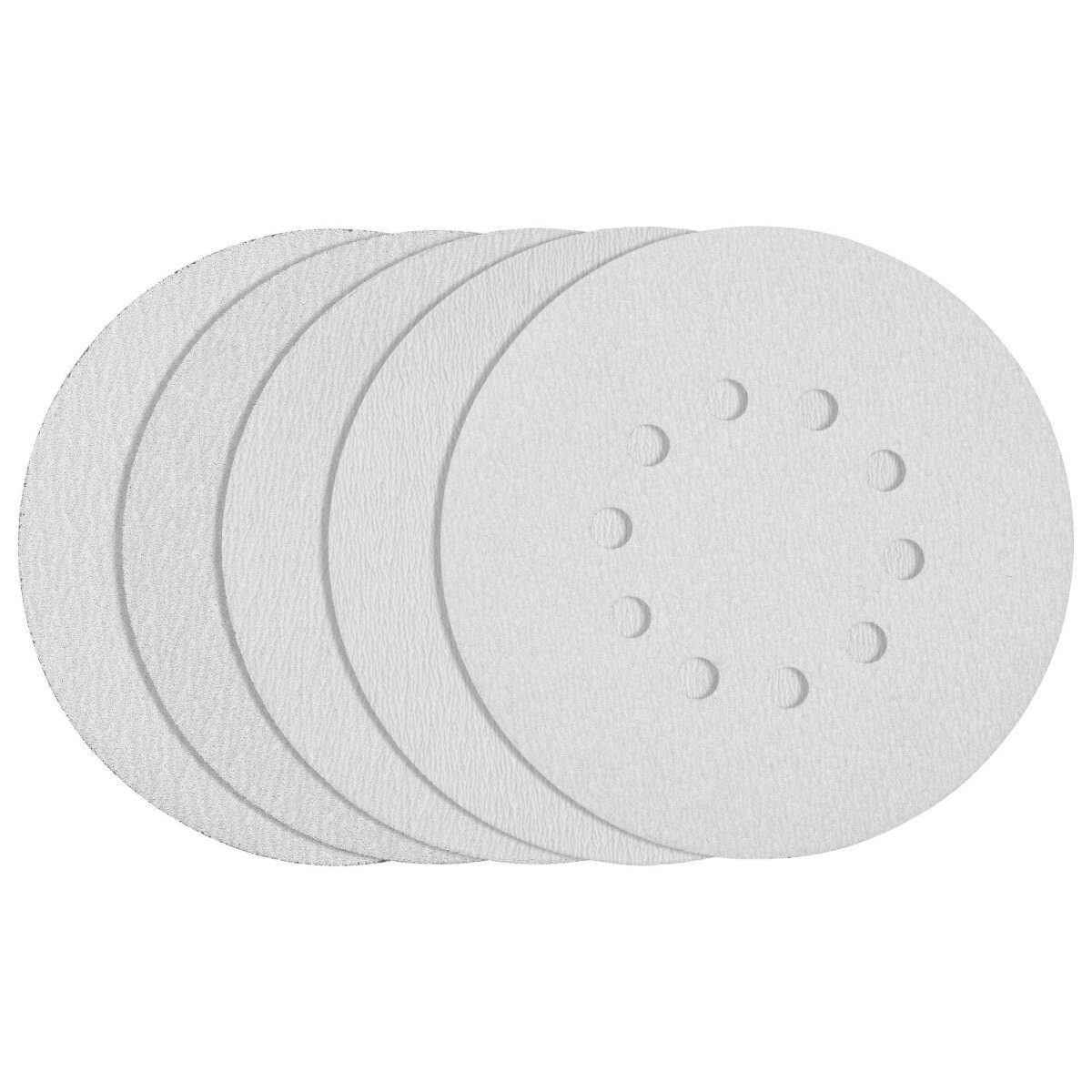 PARKSIDE® Schleifpapier-Set / Schleifgitter-Set