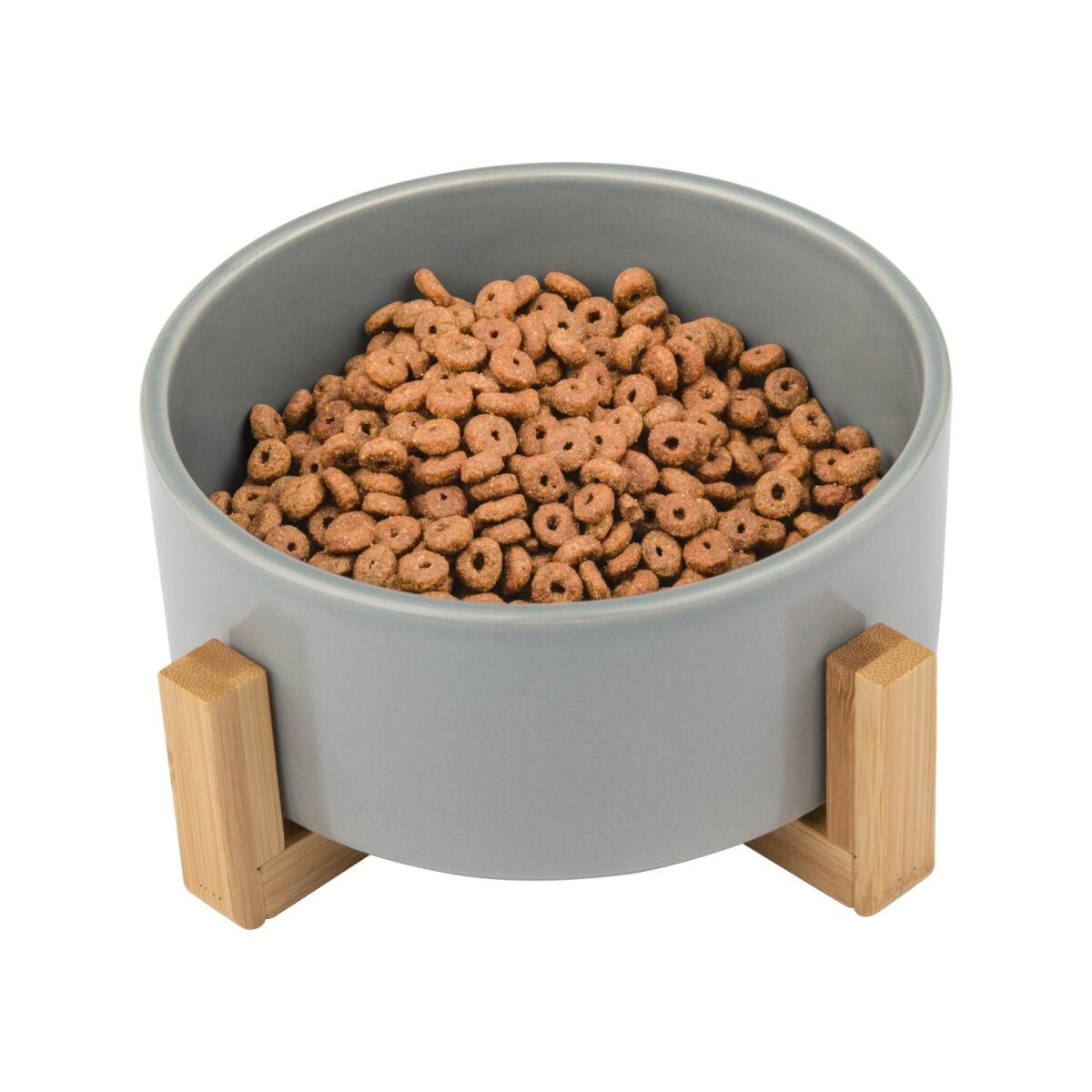Gamelle ZOOFARI® / gamelle double