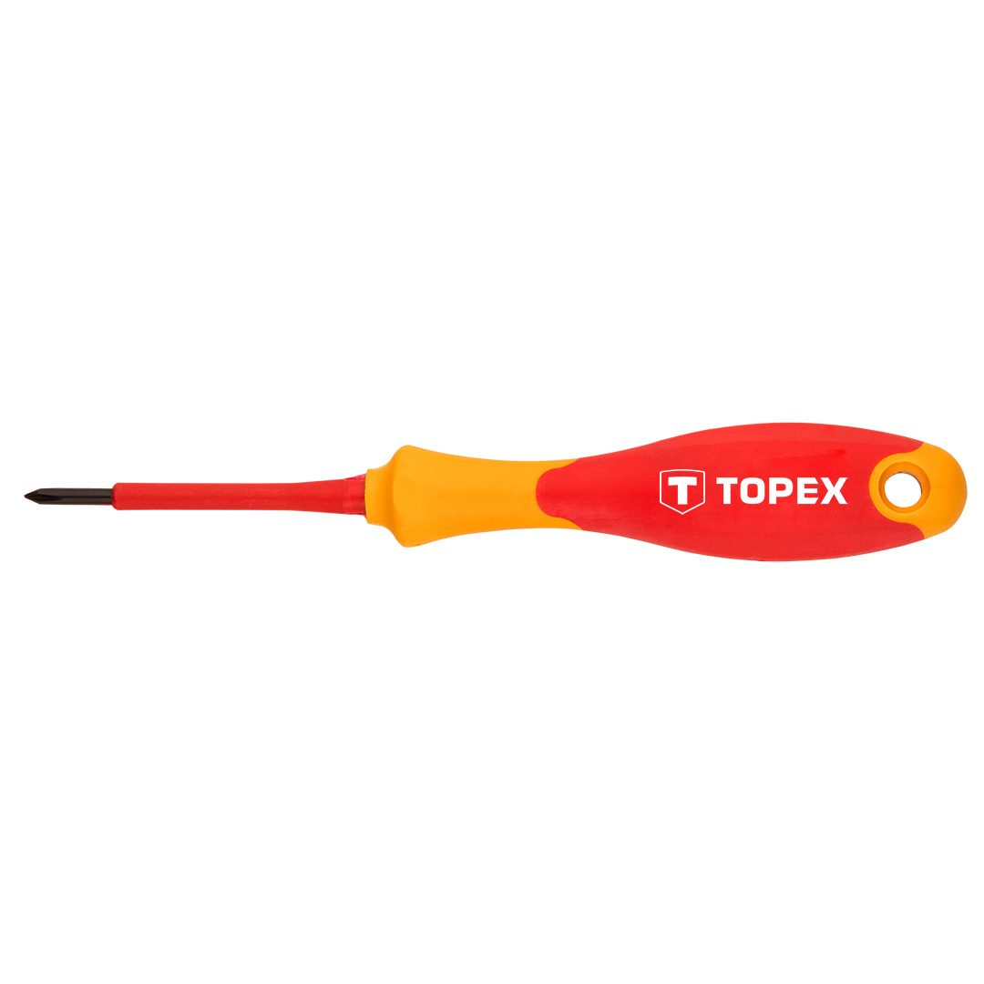 Phillips screwdriver PH 1000V