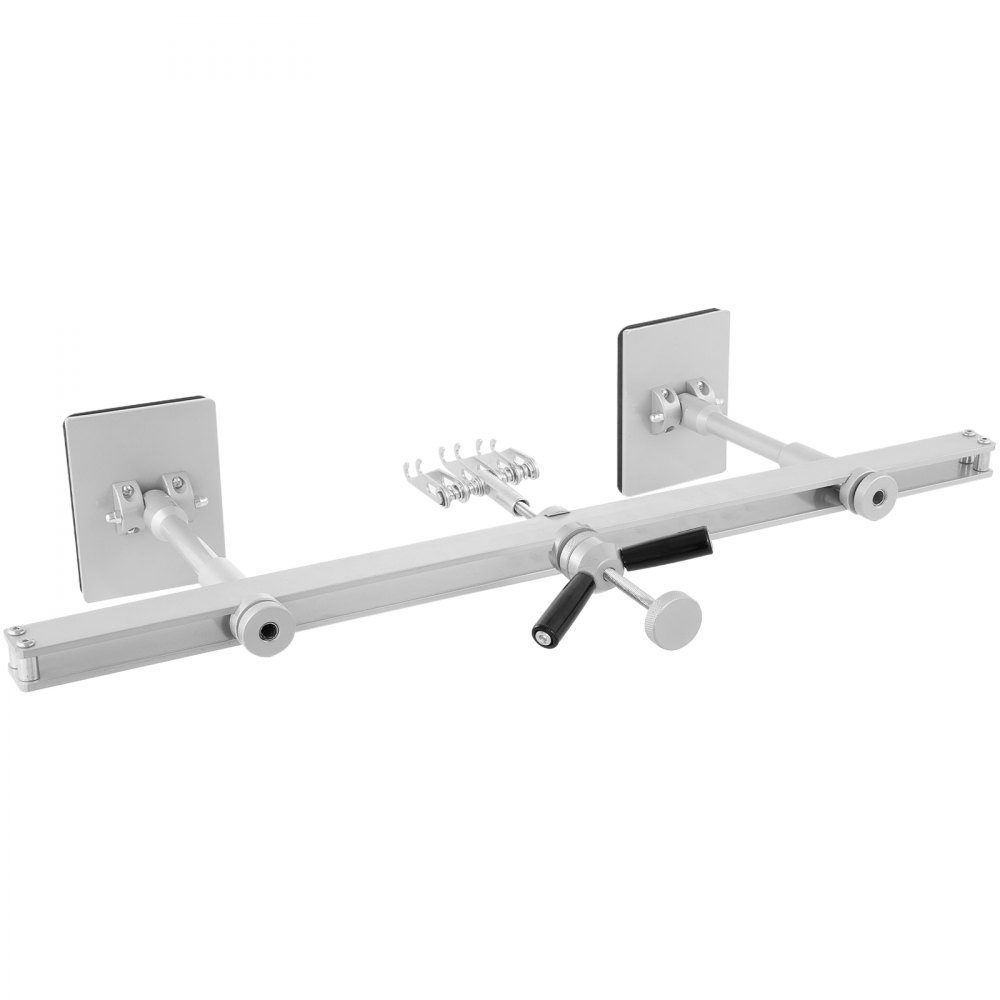 Dellenzieher Lackfreier Dellenzieher 85cm Reparatur Dellenreparaturset