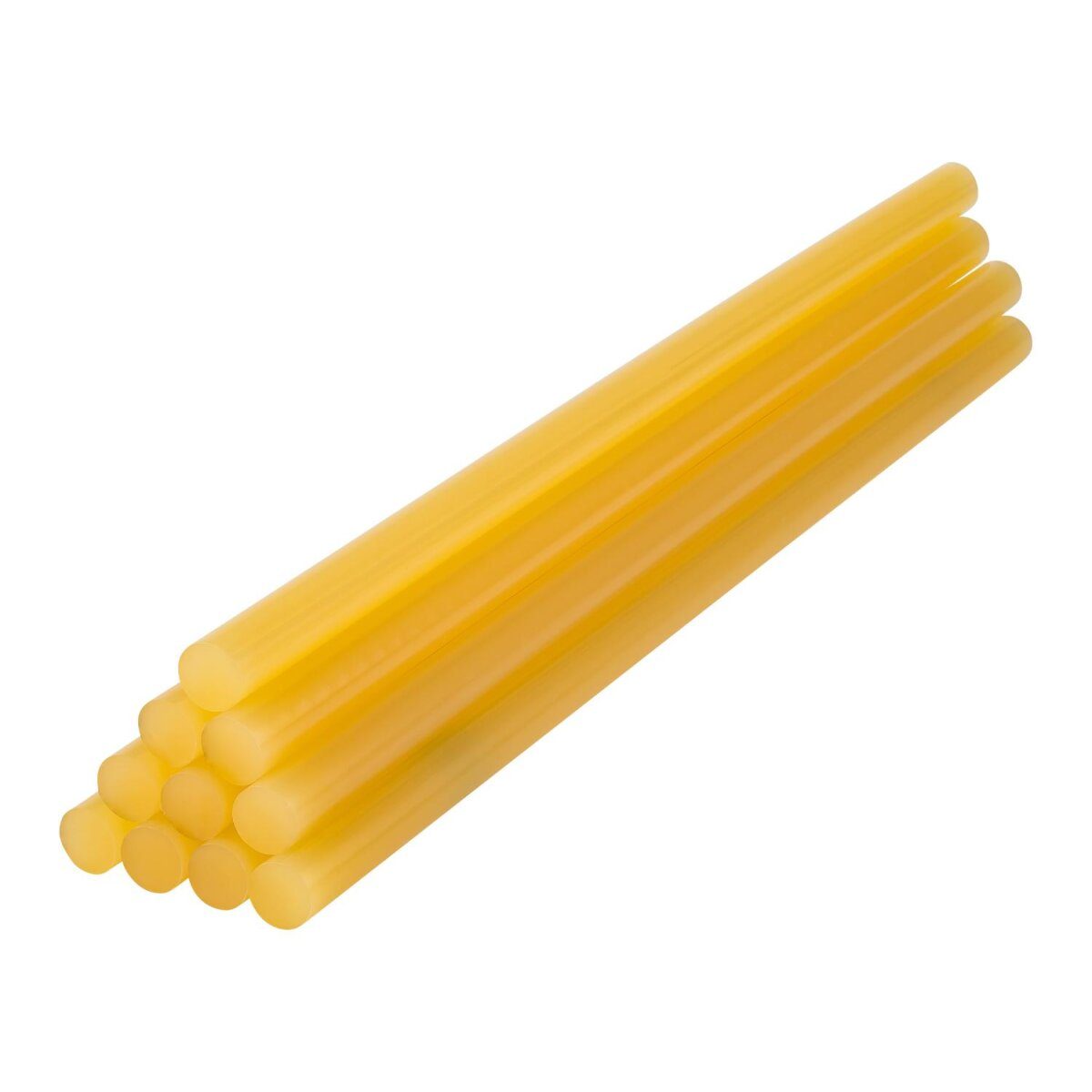 Kleje niskotemperaturowe w sztyfcie PARKSIDE®