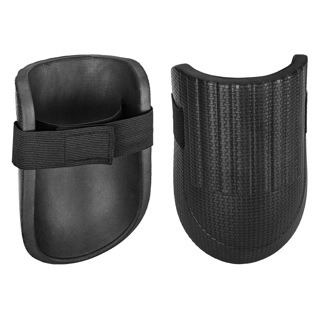 Knee pads for the garden