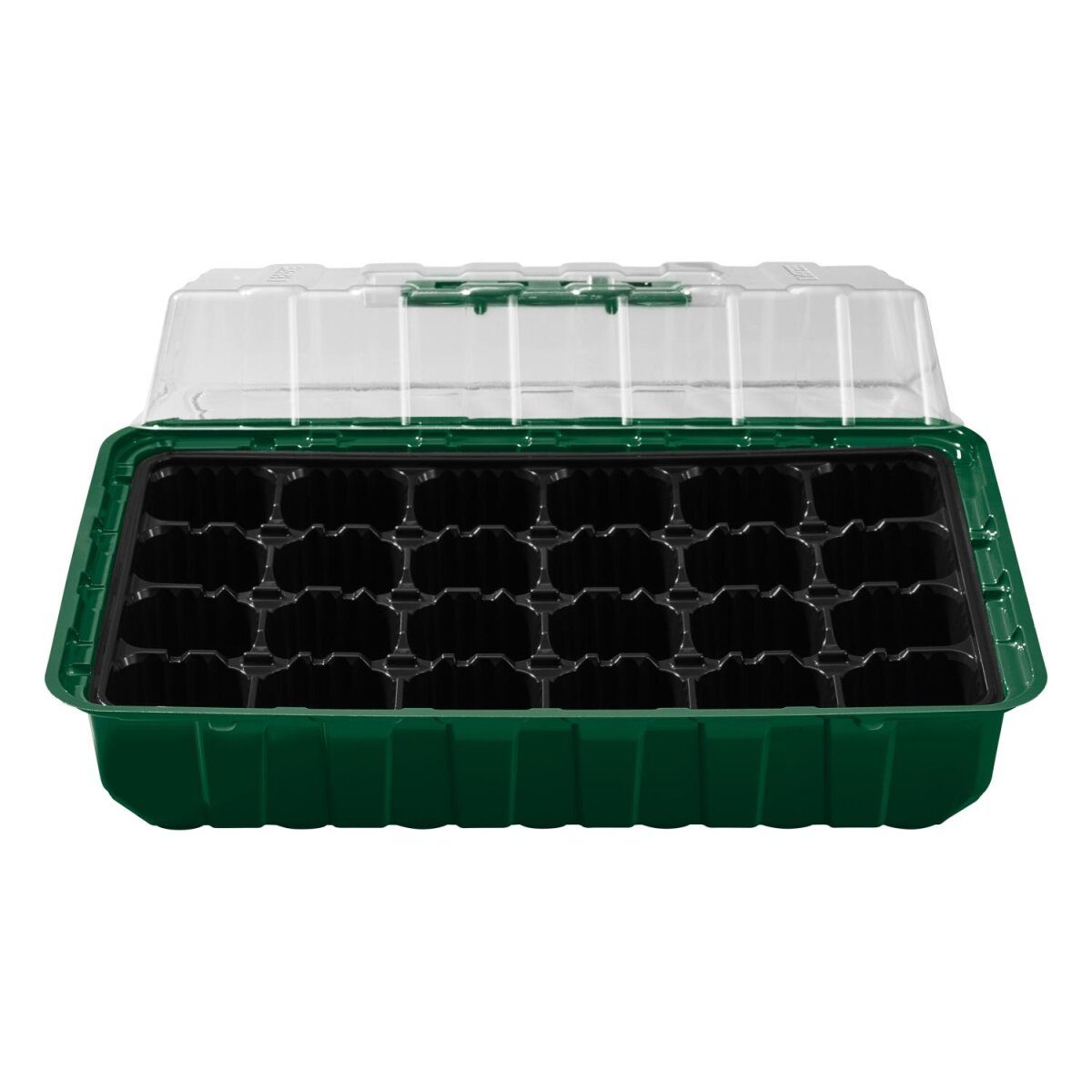 PARKSIDE® LED kweekboxenset