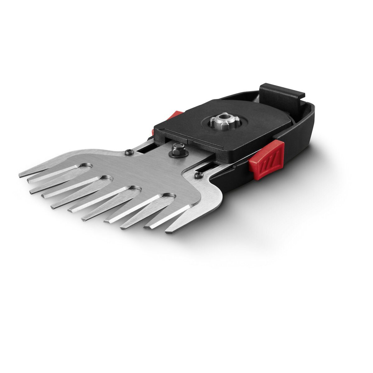 Taille-herbe et arbustes sans fil PARKSIDE® 20 V »PAGS 20-Li A1«, sans batterie ni chargeur