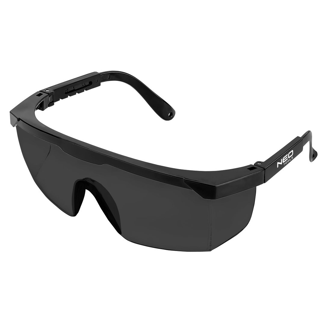 Lunettes