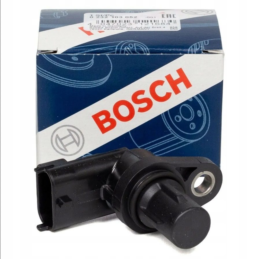 Bosch Nockenwellen-Positionssensor – Art.-Nr. 261210389