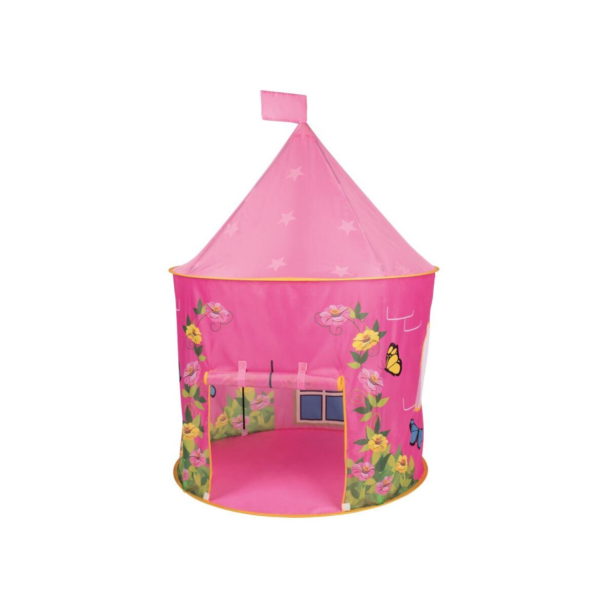 LUPILU® Spielzelt