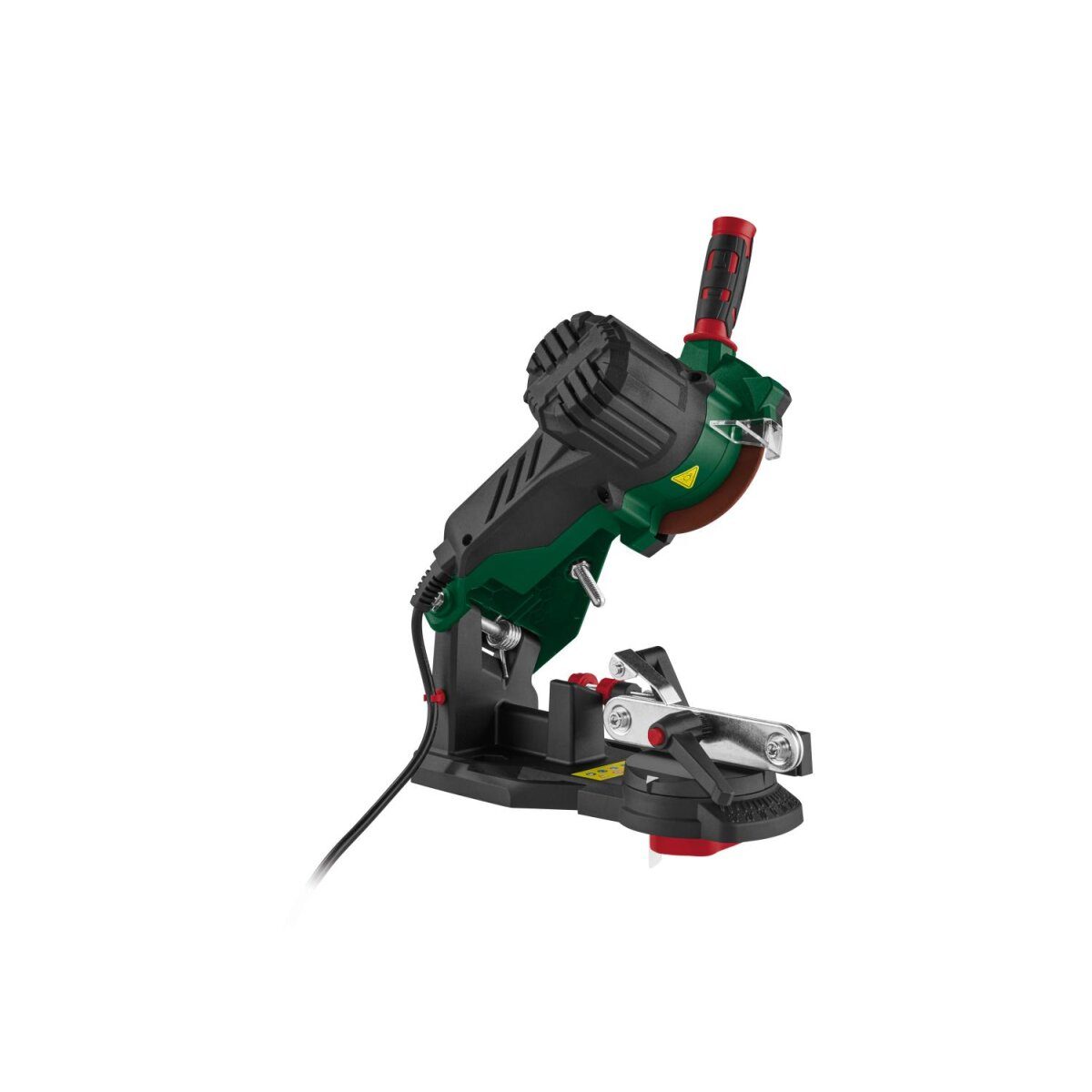 PARKSIDE® Elektro-Kettenschärfgerät »PEKSG 85 F4«