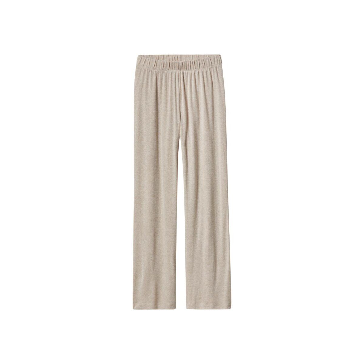 esmara® damespyjama