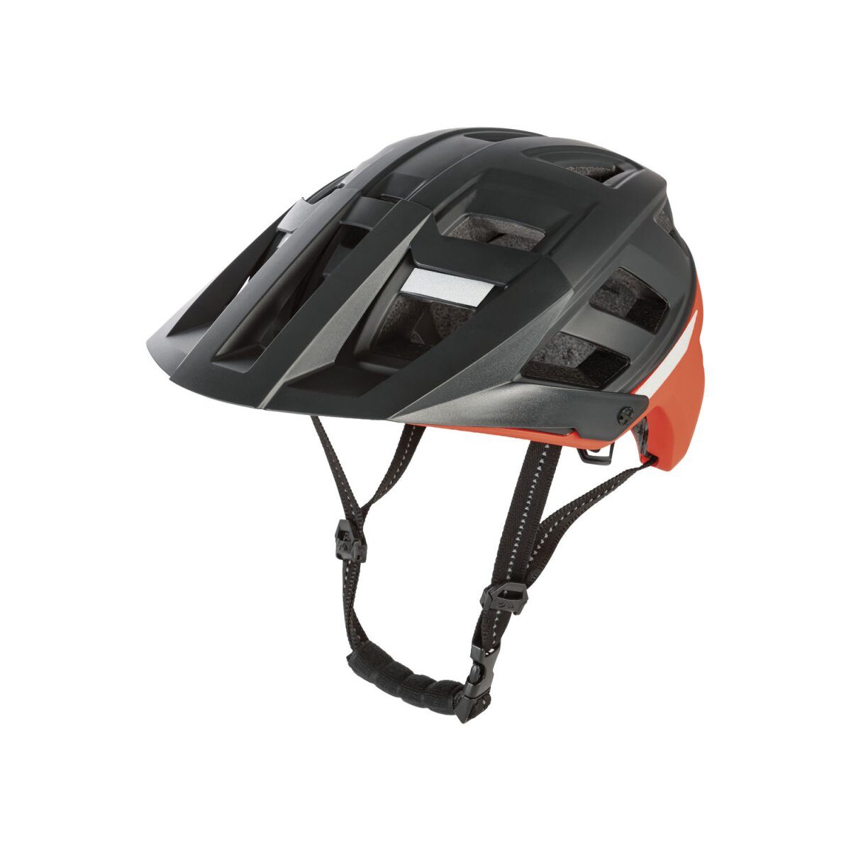 CRIVIT MTB-Fahrradhelm