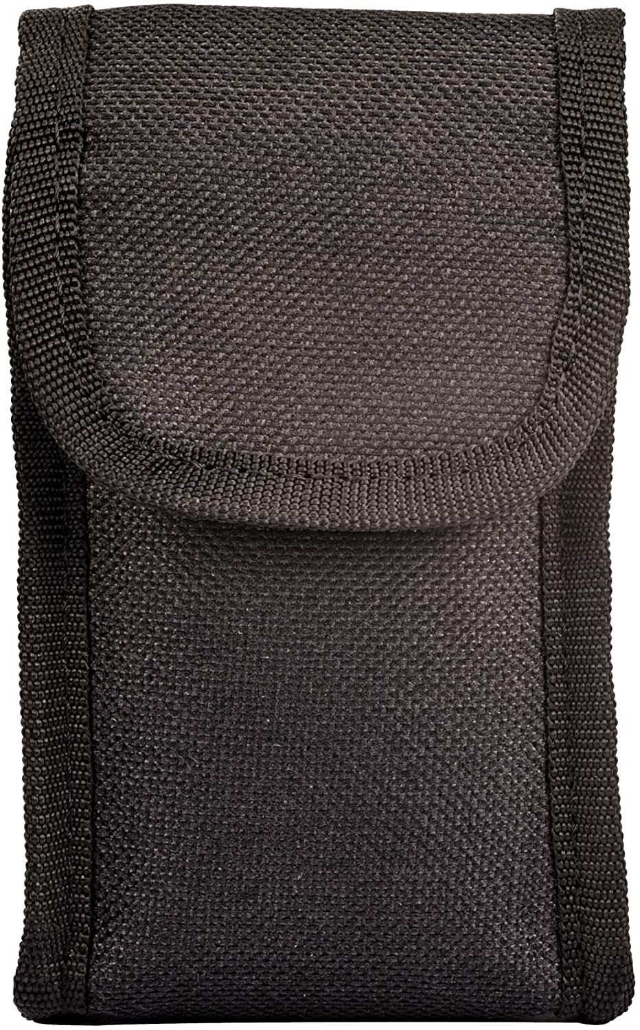 Einhell Laser-Entfernungsmesser TC-LD 50 (bis 50 m, Messreferenz Vorder-, Hinterkante oder Anschlagplatte, Pythagoras- und Absteckfunktion, inkl. Tasche)