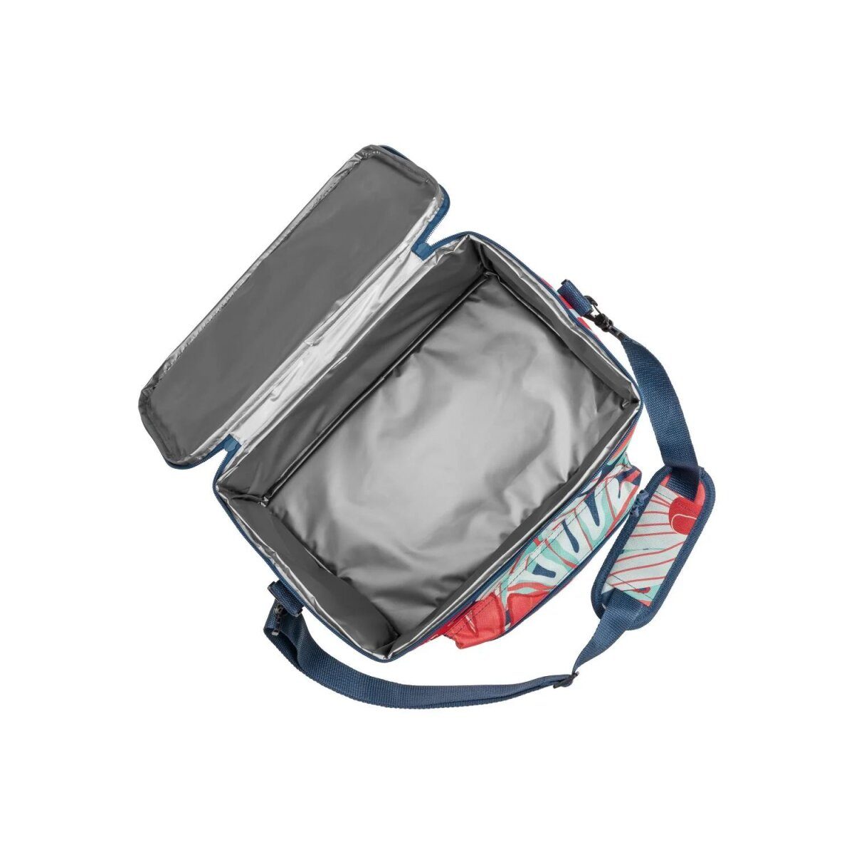 Torba termoizolacyjna CRIVIT