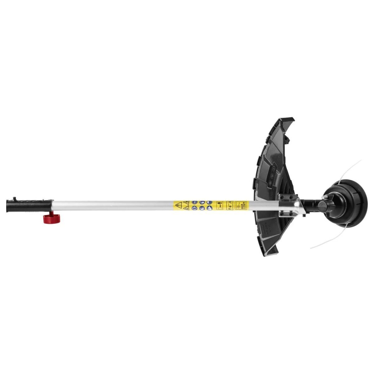 Zestaw benzynowy PARKSIDE® »PBK 4 D5«