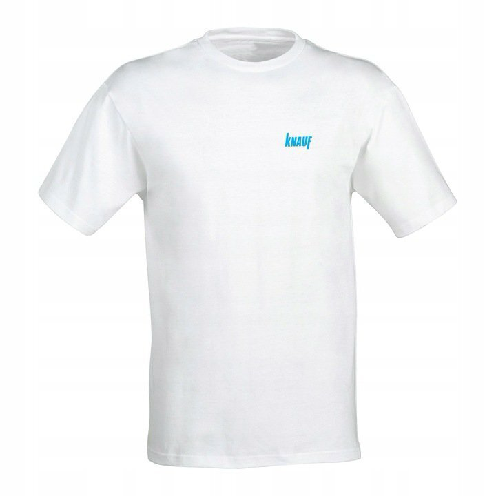 ORIGINAL KNAUF PREMIUM chemise t-shirt hommes toutes tailles