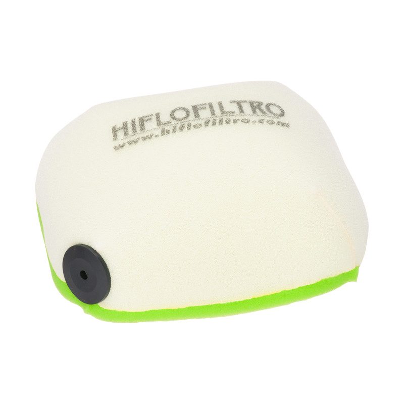 HIFLO HFF 5019 Air Filter – Part No. HT-48495